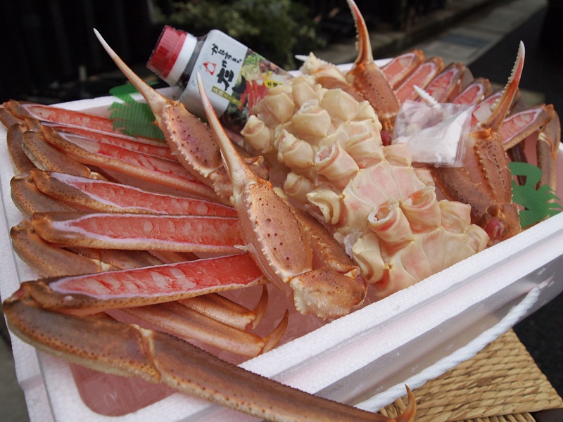 焼きしゃぶセットお得になってます！