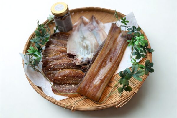 -ISARIBI-【夏限定】